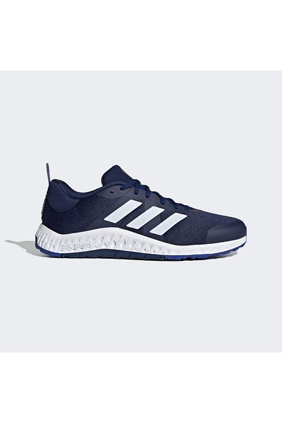 adidas Sada bot Everyset