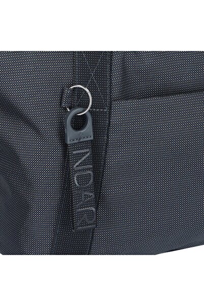 Mandarina Duck MD20 Shopper Tasche 37 cm