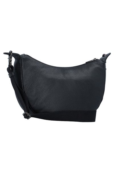 Mandarina Duck Mellow Leather Shoulder bag Leather 33 cm