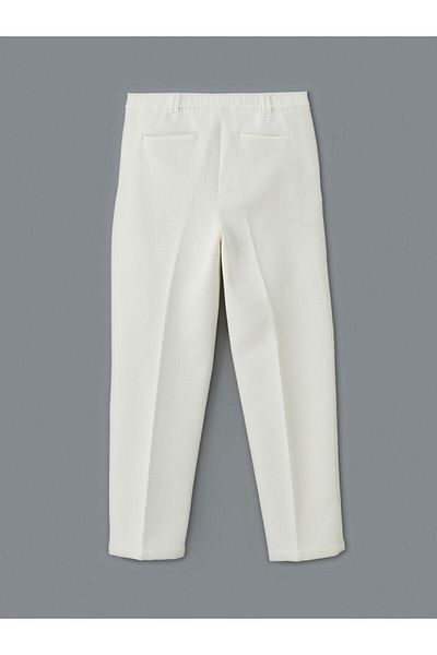 LC Waikiki LCW Vision Standard Fit Men's Trousers