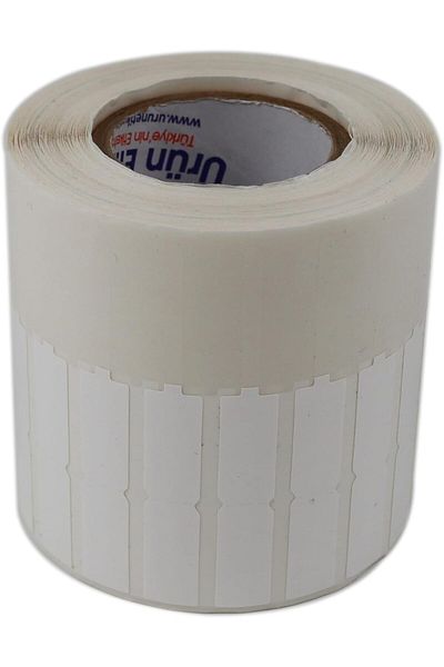 STOREMAX Muartshop Labels , Ready to Buy Fast Buy Jeweler Label, Jewelry Stickers, Jewelry Labels