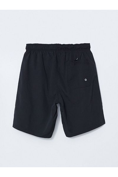 LC Waikiki LCW SWIMWEAR Ανδρικό μαγιό με μήκος μέχρι το γόνατο