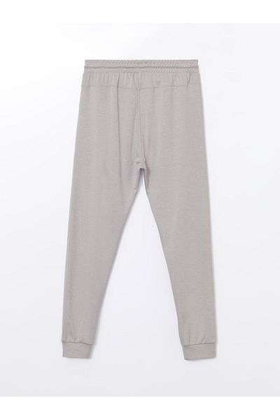 LC Waikiki Ανδρικές φούτερ Jogger LCWAIKIKI Classic Standard Fit