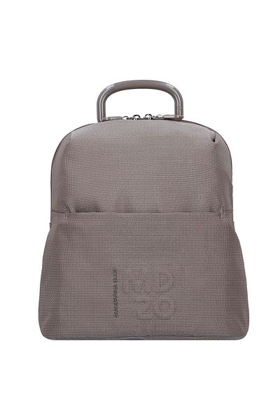 Mandarina Duck MD20 City Rucksack 28 cm