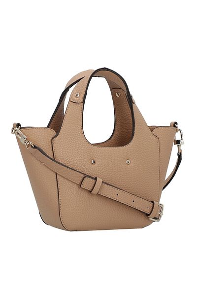 Guess Helina Mini Bag Kabelka 16 cm