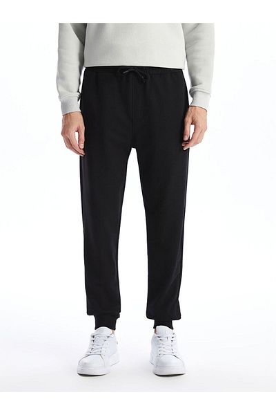 LC Waikiki Ανδρικές φούτερ Jogger LCWAIKIKI Classic Standard Fit