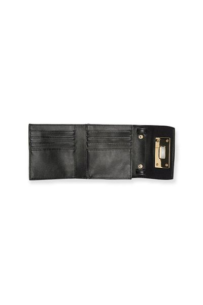 Calvin Klein Crossbody Bags