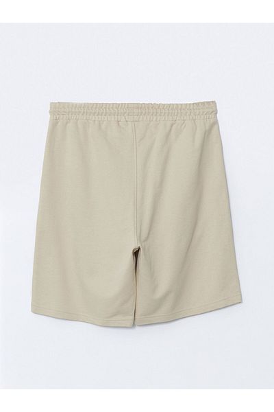 LC Waikiki Ανδρικό σορτς XSIDE Standard Fit