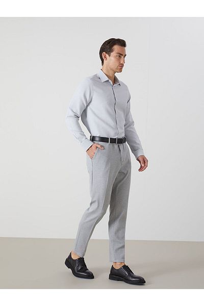 LC Waikiki Slim Fit Men's Trousers