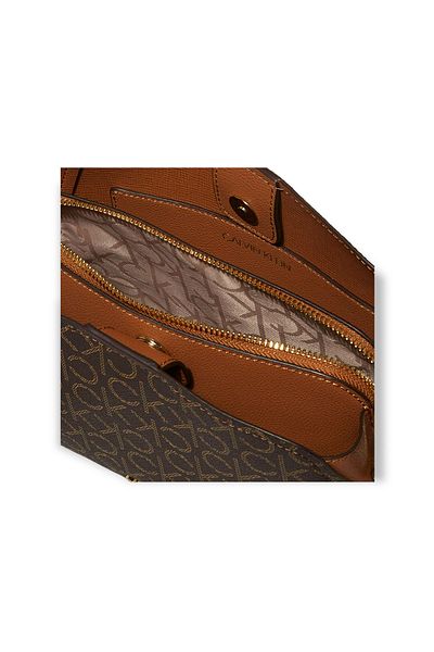 Calvin Klein Women's bag with a distinctive design from Calvin brand