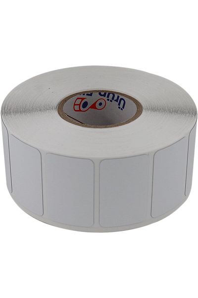 STOREMAX Jvnnshop Labels , Buy Ready Buy Fast Art Fastyre Sticker, Strong Glue Sticker, Tire I,