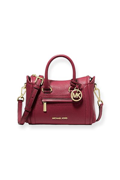 Michael Kors Women's Bag Brand Perfect for Ladies