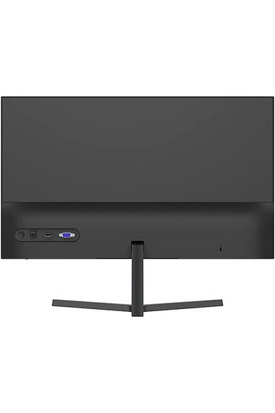Xiaomi Mi 23.8” Desktop Monitor 1C (1920x1080), IPS, Narrow Bezel,