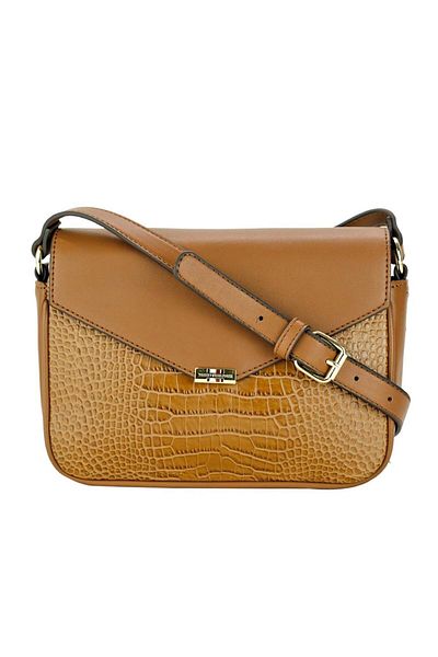 Tommy Hilfiger Magnetic Foldable Bag