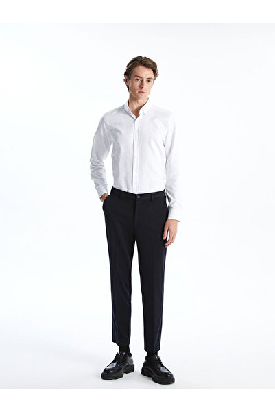 LC Waikiki Slim Fit Men's Chino Trousers