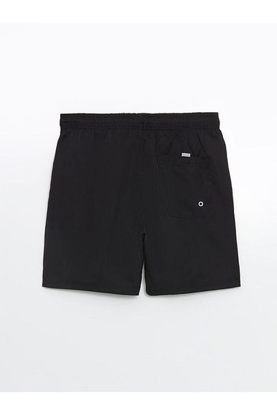 LC Waikiki SOUTHBLUE Κοντό μήκος Basic ανδρικό μαγιό