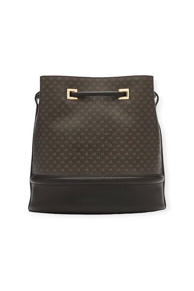 Calvin Klein Ash Ombre Bag