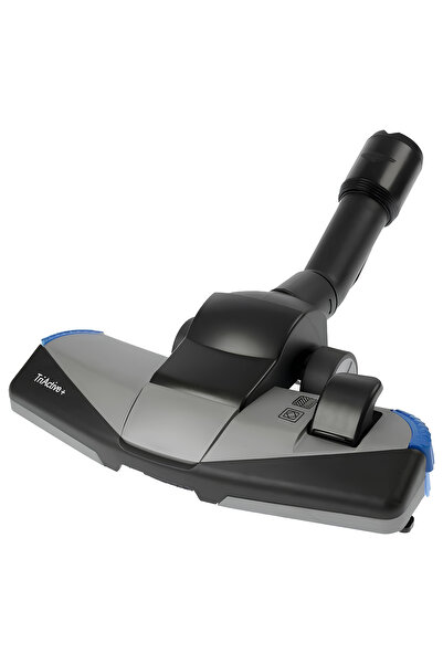 Marketto فيليبس FC 9741 PowerPro Expert مكنسة كهربائية متوافقة مع رأس شفط ثلا...