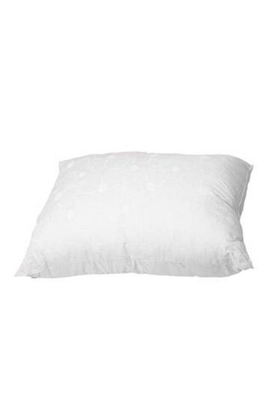 SAVOY Queen Pillow