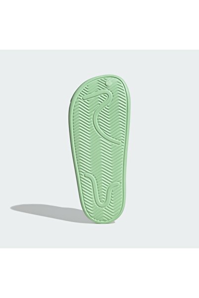 adidas Adilette Clog - Design confortabil de papuci