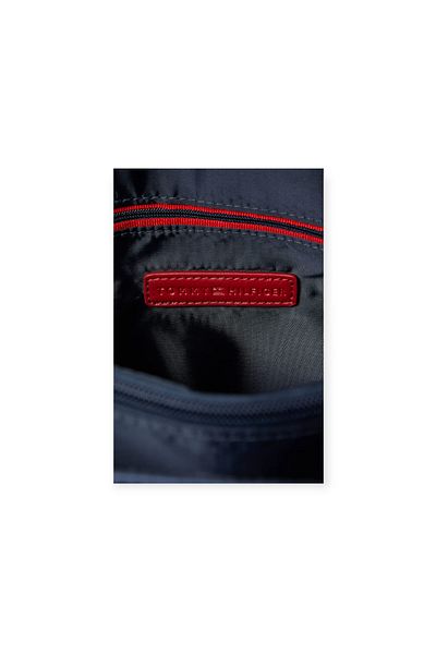 Tommy Hilfiger Women's Bag