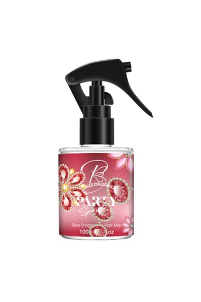 Generic Perfume fregrance spray B0042