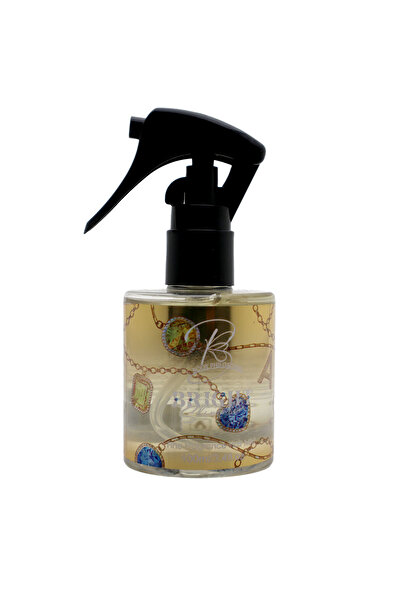 Generic عطر بخاخ معطر B0042