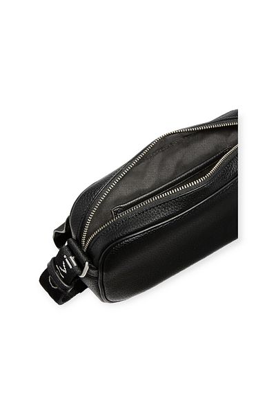 Calvin Klein Crossbody Bag