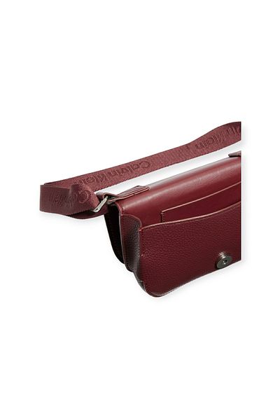Calvin Klein Crossbody Bag