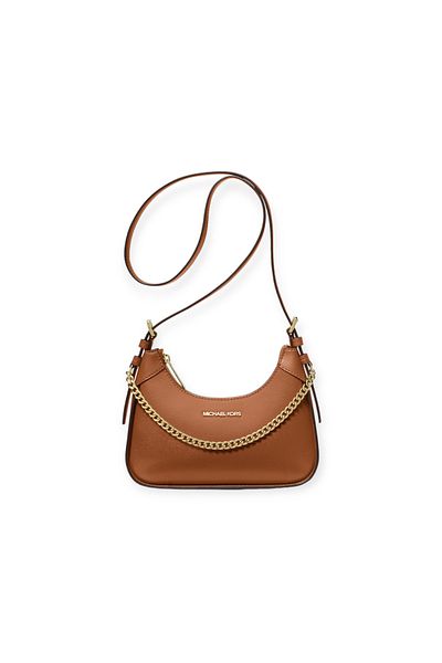 Michael Kors Crossbody Bag