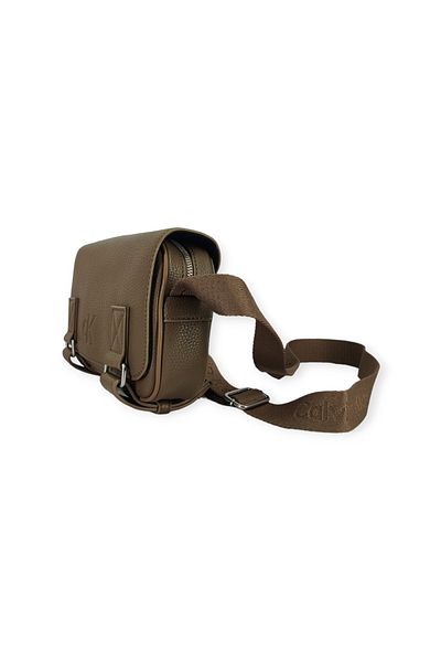 Calvin Klein Crossbody Bag