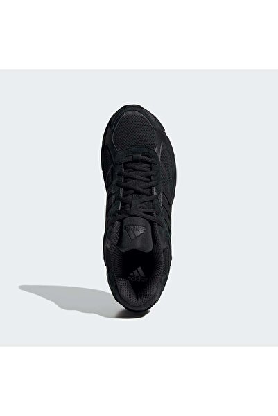 adidas Response Cl Ayakkabı