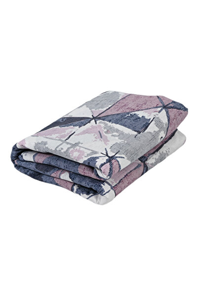 femmhome Basic Ranforce Oversize Double Fitted Sheet Set 180X200+30 cm