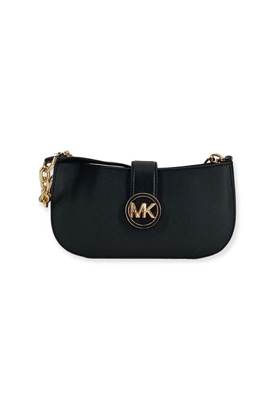 Michael Kors ماركات حقائب نسائية قابلة للطي