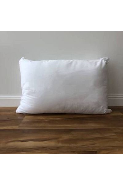 Fieldcrest Queen Pillow