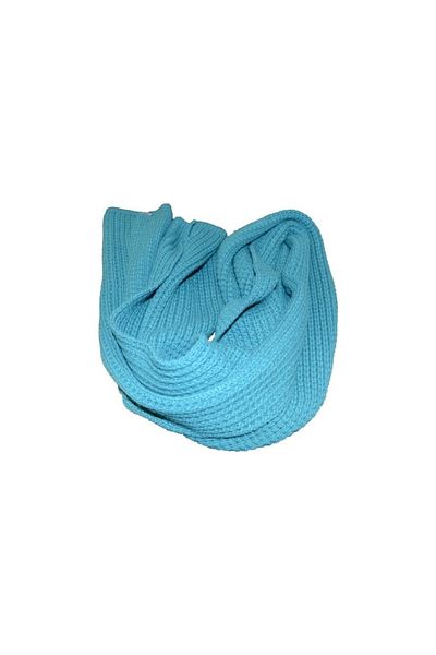 Lotto R2151 Metis Scarf Kn Unisex Scarf