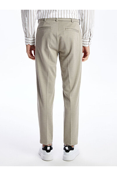 LC Waikiki Ανδρικό παντελόνι Chino Slim Fit