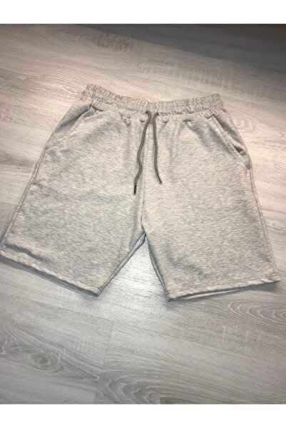 berfmoda MEVSİMLİK RAHAT  ŞORT TER TUTMAZ