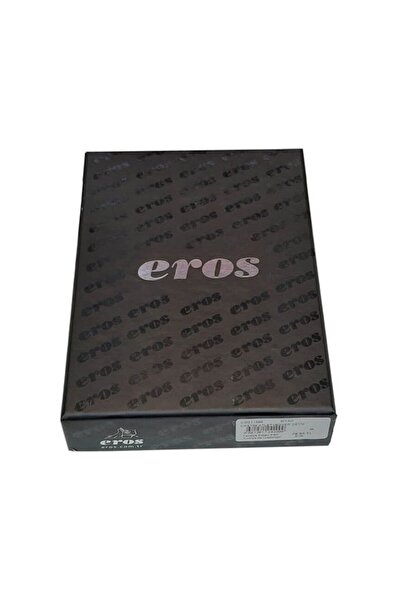 Alissa Eros White Modal Cotton Lycra Boxed Athlete-Boxer Dowry Set Ew.2R.U1Oo.5Skka