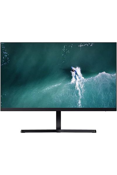 Xiaomi Mi 23.8” Desktop Monitor 1C (1920x1080), IPS, Narrow Bezel,