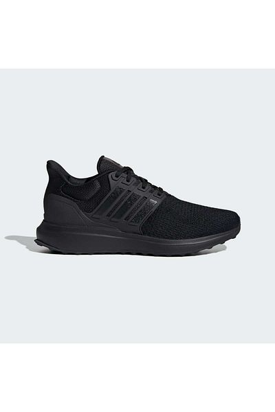 adidas Cap Unisex Casual Shoes IG6023 Black