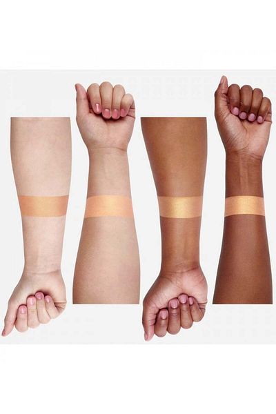 OFRA Face Highlighter Bali Beige