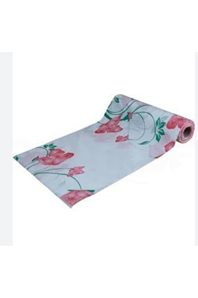 ALTUNBAŞOĞLUTEMİZLİK Kullan At Masa Örtüsü 20 metre 100 x 125