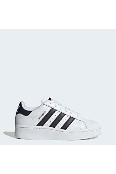 adidas Superstar Xlg Ayakkabı