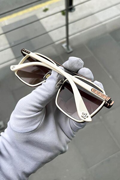 Roger Bacon Pilot Model Sunglasses - Women and Men