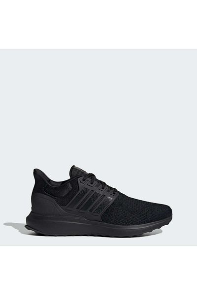 adidas Cap Unisex Casual Shoes IG6023 Black