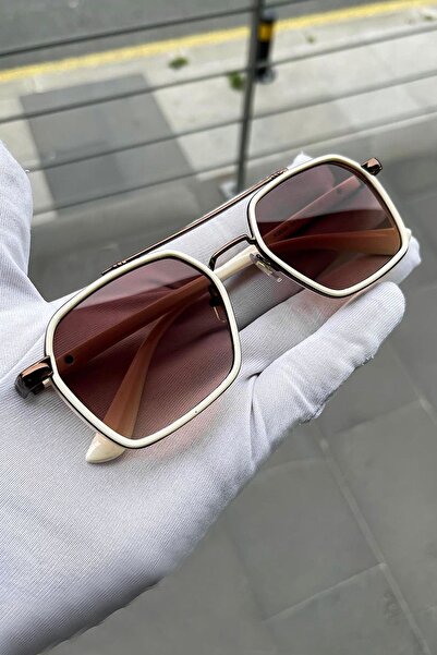 Roger Bacon Pilot Model Sunglasses - Women and Men