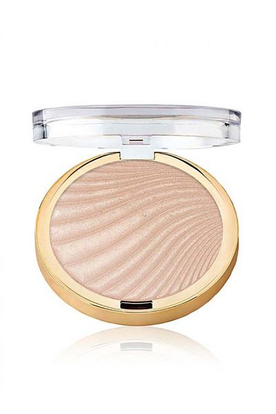 MILANI Milani Strobelight Highlighter, 01 Afterglow