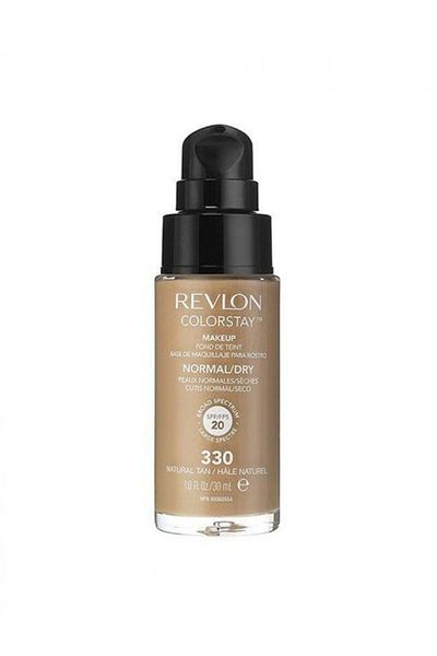Revlon 330 Makyaj Aplikatörleri
