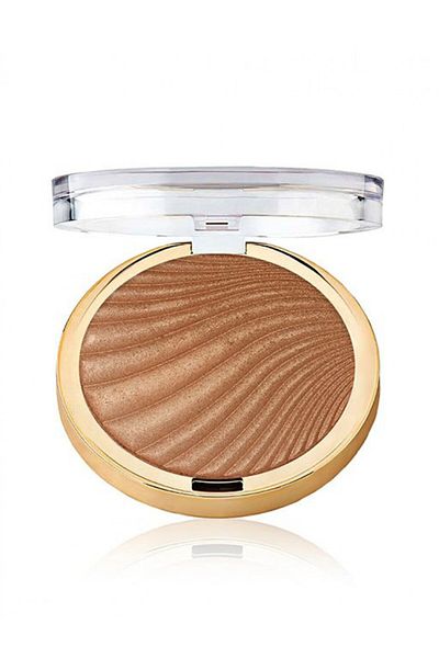 MILANI Milani Strobelight Highlighter, 04 Glowing